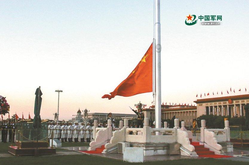 豪爵摩托车125-8m车可添加油量表吗？游戏画面